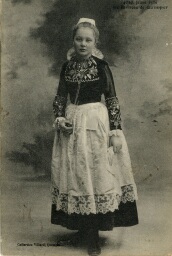 /medias/customer_2/NUMERISATION_2025/complément 4 Fi portail 2025/4_Fi_1696_jpg_/0_0.jpg